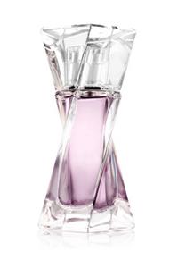 Lancome Hypnose Edp 50 ml Kadın Parfüm 3147758235524