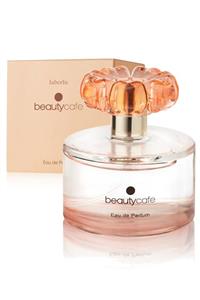 Faberlic Beauty Cafe Edp 60 ml Kadın Parfümü 4690302015183