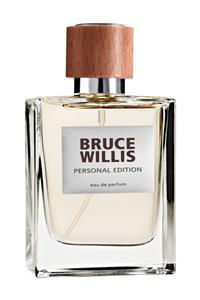 LR Bruce Willis Personal Edition Eau De Parfum