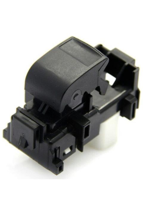 MCAR Cam Açma Düğmesi Toyota Rav4 2006-2012 Arası Tekli