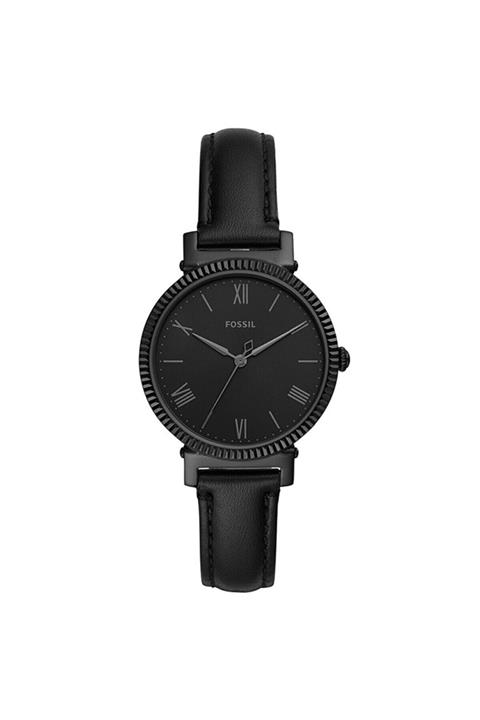 Fossil Fes4863 Kadın Kol Saati