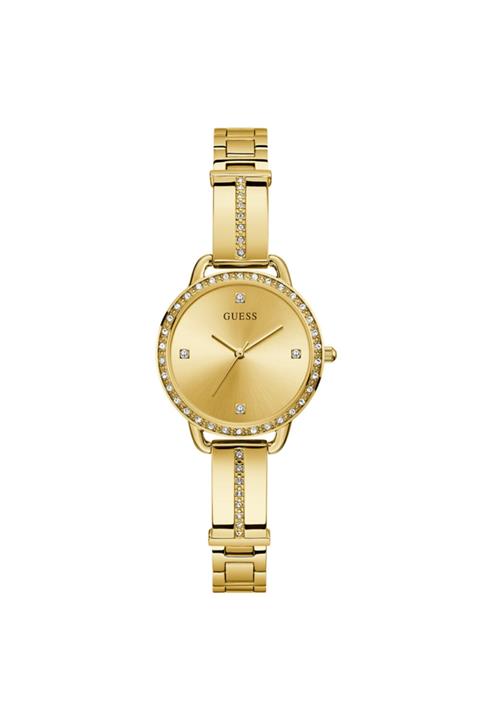 Guess Gugw0022l2 Kadın Kol Saati