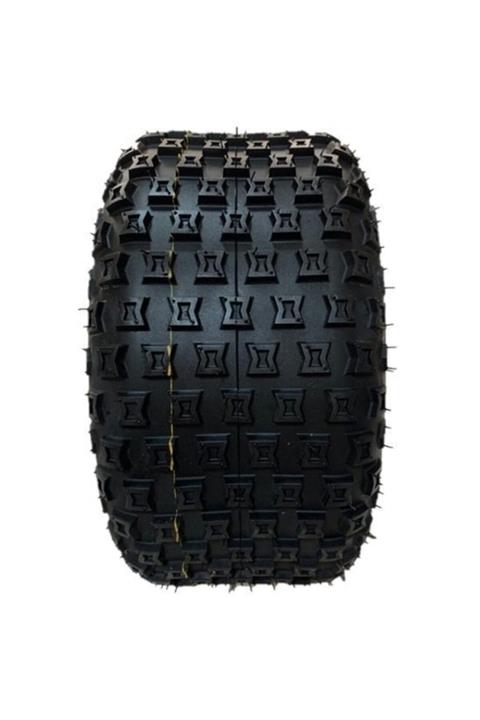 OOKUMA 16x8-7 6 Kat Ka 401 Kuma Atv Lastiği