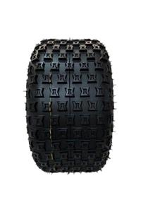 OOKUMA 16x8-7 6 Kat Ka 401 Kuma Atv Lastiği