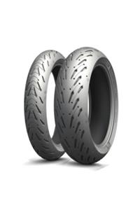 Michelin Road 5 120/70/17 Lastik