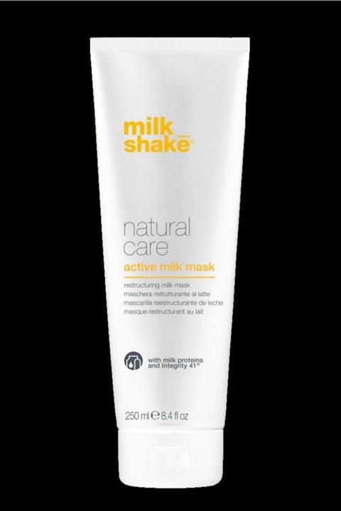 Milkshake Milk Shake Active Milk Mask 250 ml