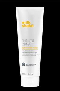 Milkshake Milk Shake Active Milk Mask 250 ml