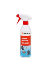 Würth Koku Giderici Sprey 500ml (deodoriser)