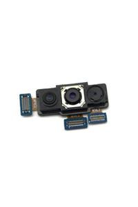 KDR Samsung Galaxy A30s A307 Uyumlu Arka Kamera