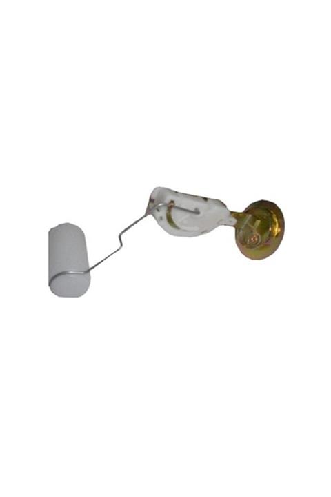 Maximum Tkn Rn-kds-005 7702127475 Samandıra R12 Toros