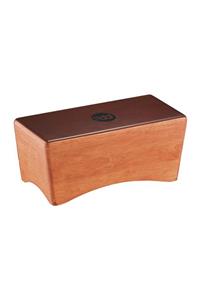 Meinly Meinl BCA1SNTM Bongo Cajon