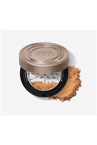 Smashbox Halo Fresh Perfecting Powder Medium 75660 607710083981