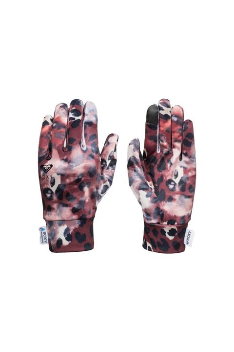 Roxy Lıner Gloves Kadın Eldiven