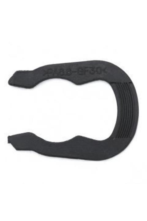 Bimbo Otomotiv 10 Adet Skoda Seat Audi Mitsubishi Opel Müşür Segmanı 025121142