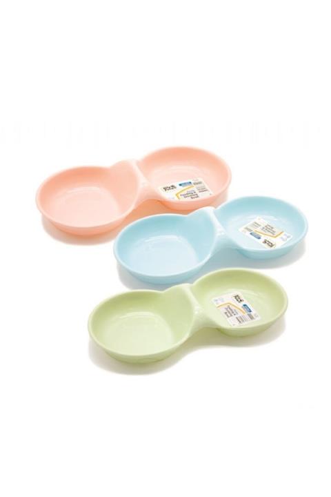 Pet Materyal Ally Paws Ikili Mama Kabı 2x155ml