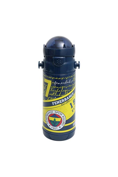 Frocx Fenerbahçe Çelik Matara 500 ml Otto44186