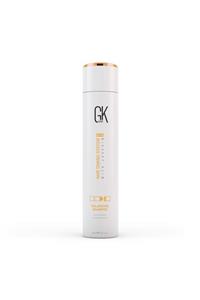 GK HAIR Global Keratin Balancing Dengeleyici Şampuan 300 ml Pareben Gluten Sulfat Içermez