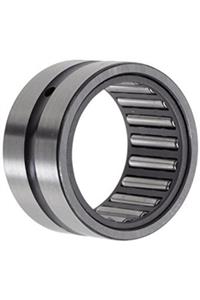 HRB .nk 30/30 Rulman
