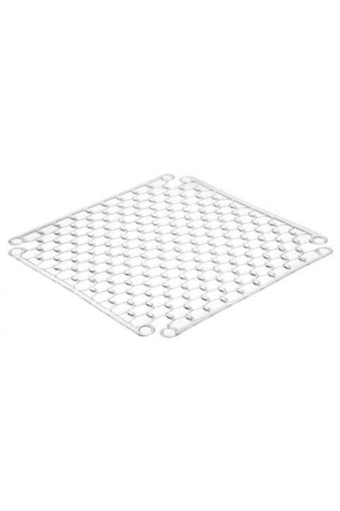 Transformacion Multi Kullanım Bulaşık Buzluk Çekmece Matı