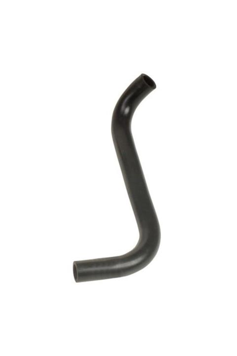 AAVDAN Karter Havalandırma Hortumu ( Fıat Tempra / Tıpo 2.0 8v 90-96 )