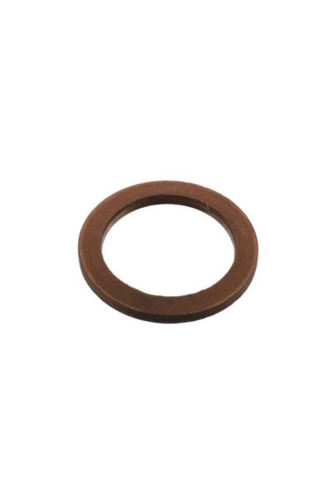 Ses Karter Tapa Pulu Ym Enj. R9-r12