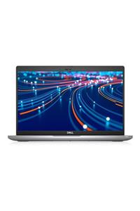 Dell Latitude 5420 I7-1185g7 16gb 512gb Ssd 14 Fhd Touch Windows 10 Pro N032l542014emea_w