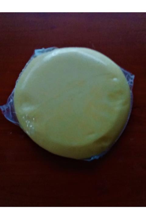 Kars Göbek Kaşar Peynir 1 Kg