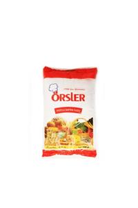 Örsler Örsle Iri Tuz 1500 gr