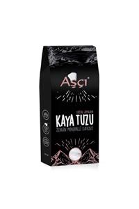 ASVİTA Aşcı Himalaya Kaya Tuzu Organik Koruyucu Ve Katkı Içermez