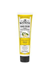 Jr.Watkins Lemon El Kremi 95gr