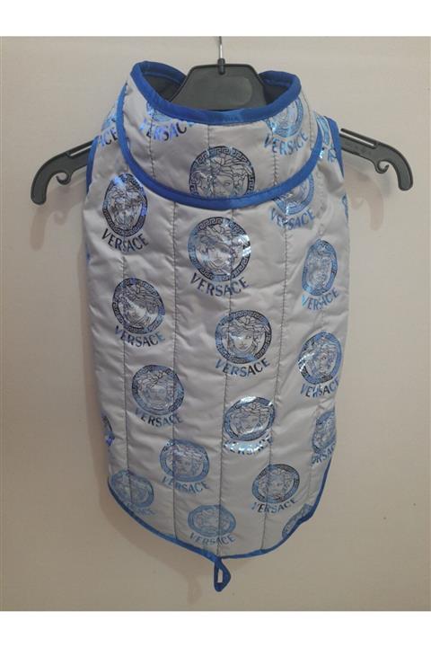 SWEAT Kedi Ve Köpek Için Yağmurluk