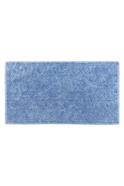 Mudo Concept Banyo Paspası