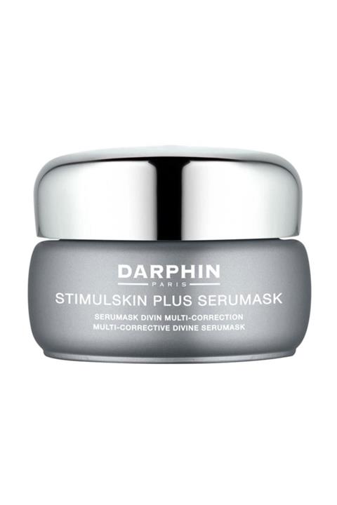 Darphin Stimulskin Plus Multi-corrective Divine Serumask 50ml