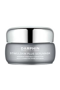 Darphin Stimulskin Plus Multi-corrective Divine Serumask 50ml