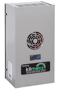 Klimexs Bt 500 Pano Kliması