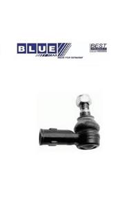 Bluemax Rot Bası Sol-sag Sprınter-lt35 1995-06 2d0422811 A9014600148