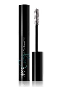 PAESE Maskara - Adore Curly Lash Mascara Siyah 13 ml 5901698571221