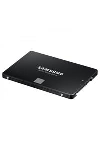 Samsung 870 Evo 500 Gb 2,5\