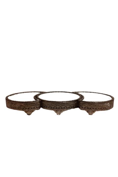 BİEV Saray Koleksiyonu Jardinyer