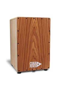 Cuba Percs Cpc205 Cajon