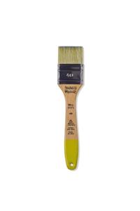 Borciani Bonazzi Raphael 295 Mixacryl Bristle Kıl Zemin Fırça 40mm N:40