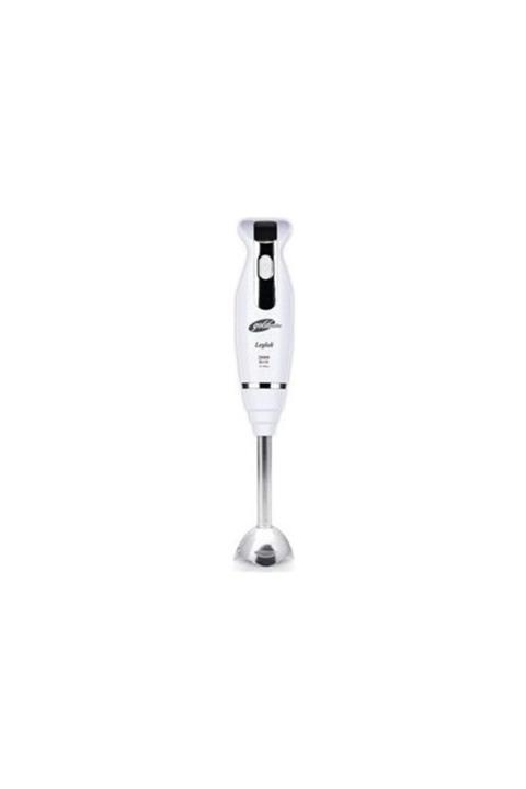 GOLDMASTER Leylak El Blenderi Gm 7235