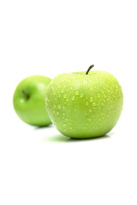 Temizsebzemeyve Granny Smith Elma 1 kg