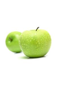 Temizsebzemeyve Granny Smith Elma 1 kg