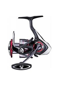 DAIWA Fuego Lt 2017 4000 Dcxh Olta Makinesi