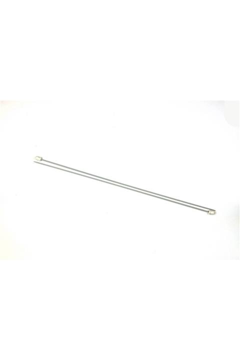 ORFE Titanyum Şiş - 3mm