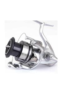 Shimano Sh Stradic 1000 Hg Fl Lrf Olta Makinesi