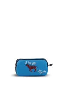 U.S. Polo Assn. Erkek Çocuk Us Polo Assn Play Everyday  Kalem Kutusu