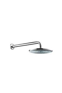 Hansgrohe Raindance S 240 Air Plate Tepe Duşu 24 Cm- 27461000