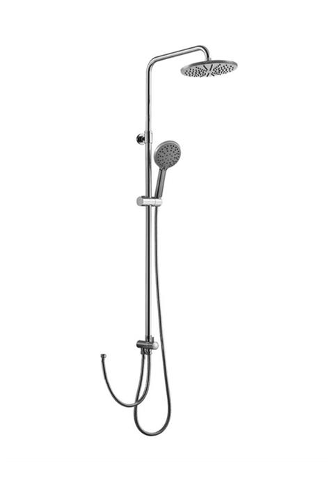 Bien Sera Duş Kolunu